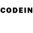 Cocaine 97% HAZARD CHANNEL