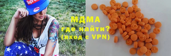 кокс Балабаново